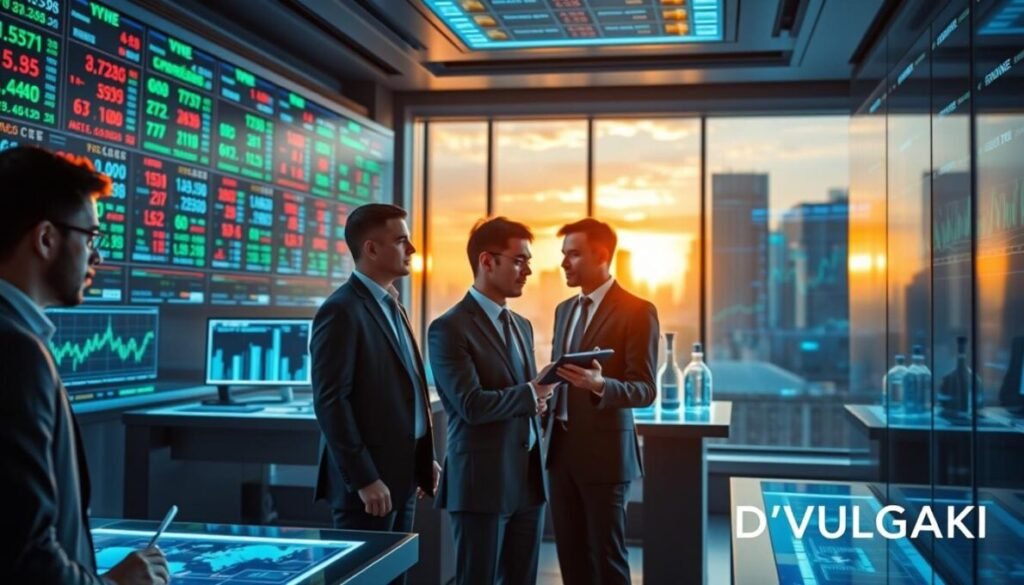 Aprenda a investir em bitcoin como iniciante em 2026