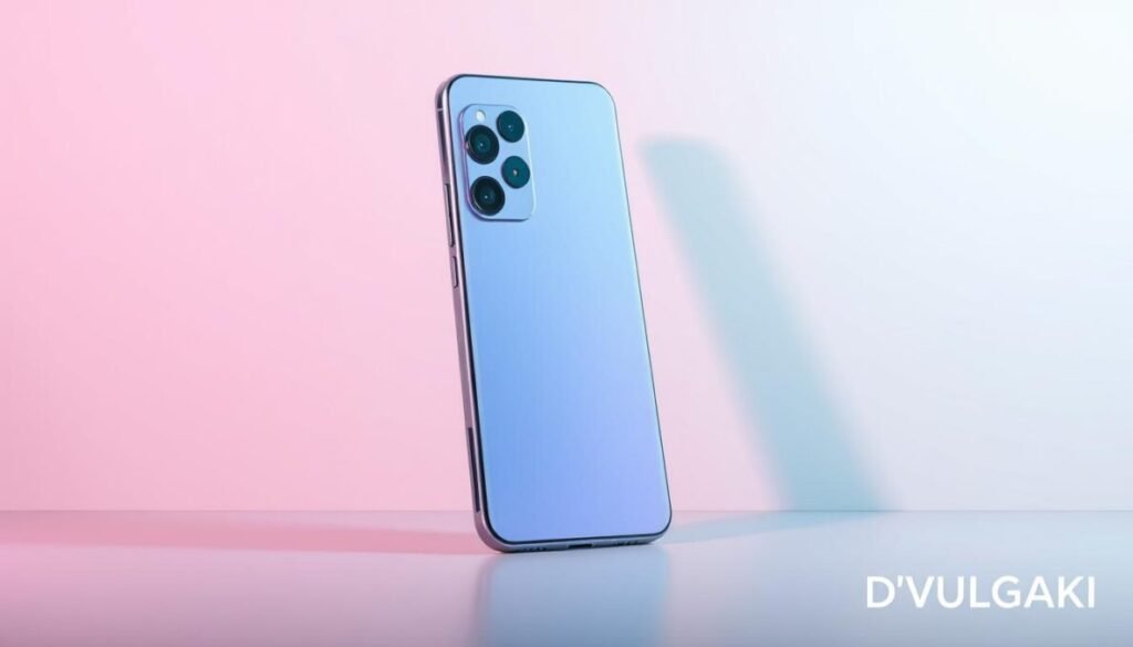 Encontre o Melhor Smartphone Custo-Benefício de 2025