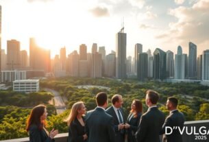 AINDA É SEGURO INVESTIR NO BRASIL EM 2025?