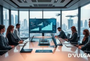 Agência de Conteúdos de IA em 2026 ganha dinheiro