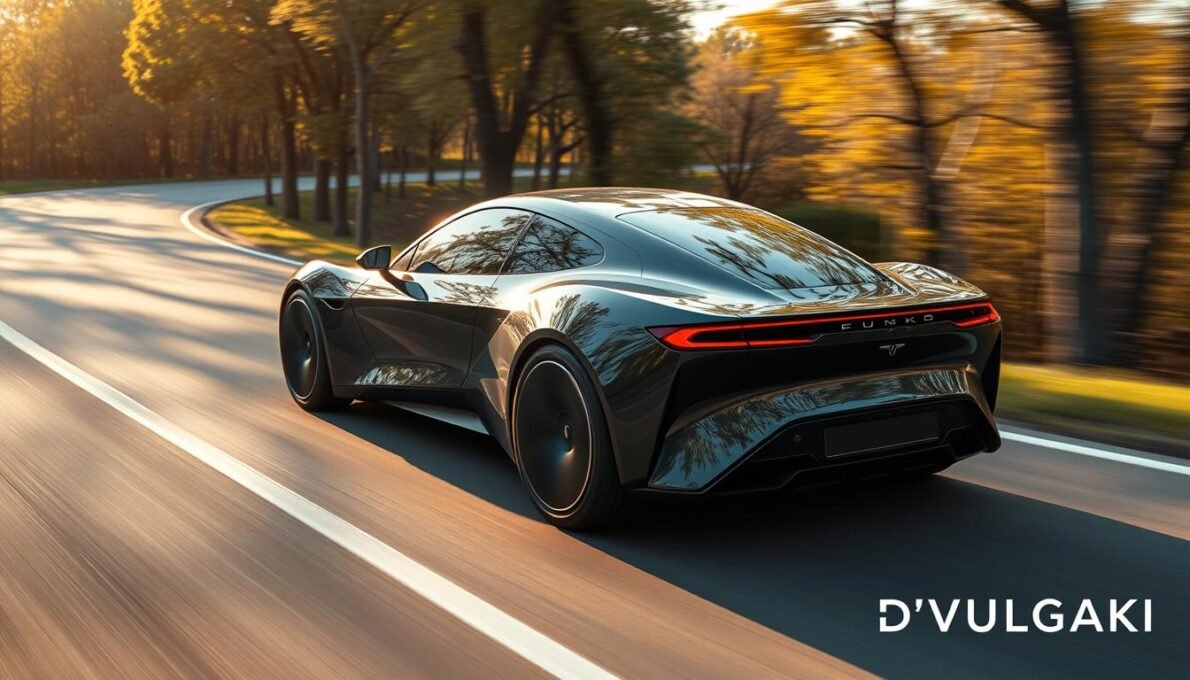 Carro como software” & conectividade em 2026