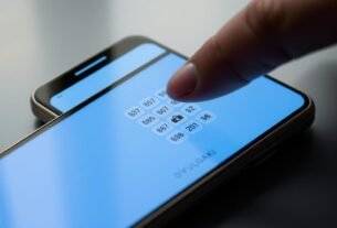 Como Usar Códigos de Segurança no Celular