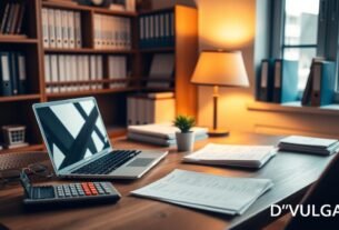 Como sair das dívidas mesmo ganhando pouco EM 2026