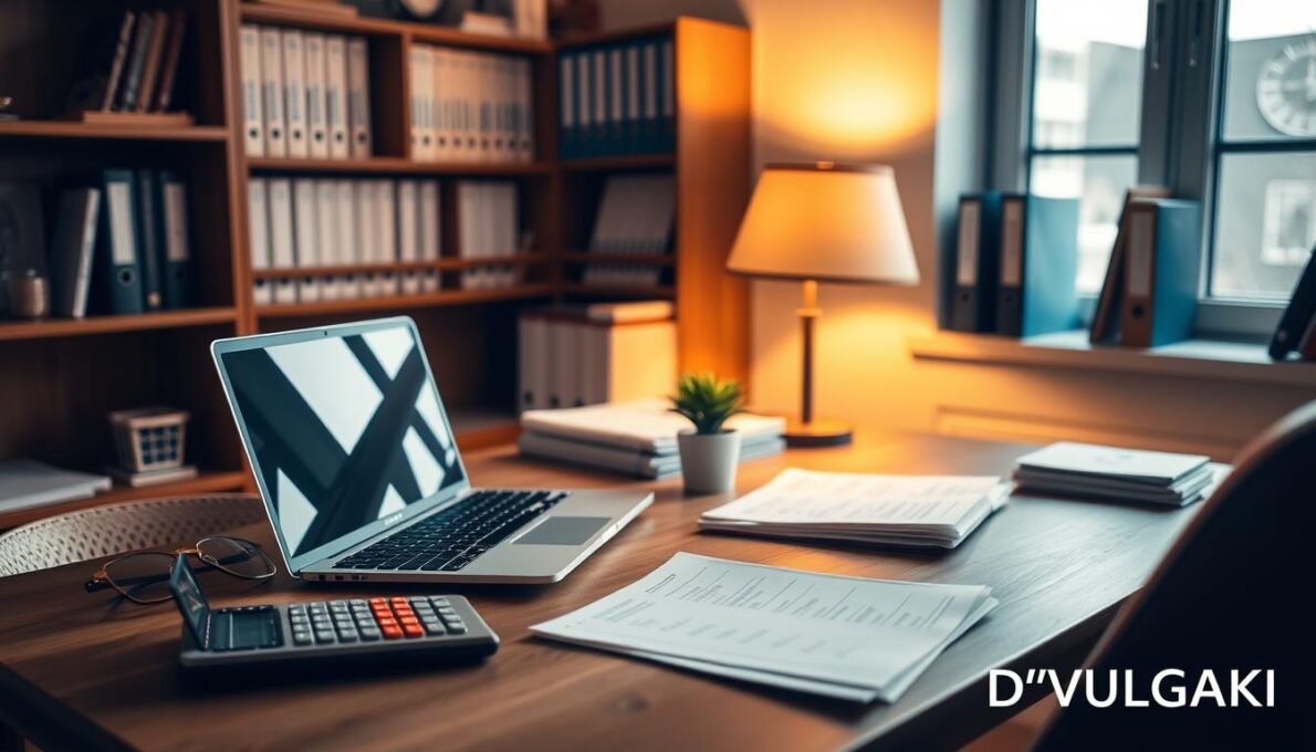 Como sair das dívidas mesmo ganhando pouco EM 2026