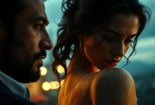 DadoDolabellaLuanaPiovani