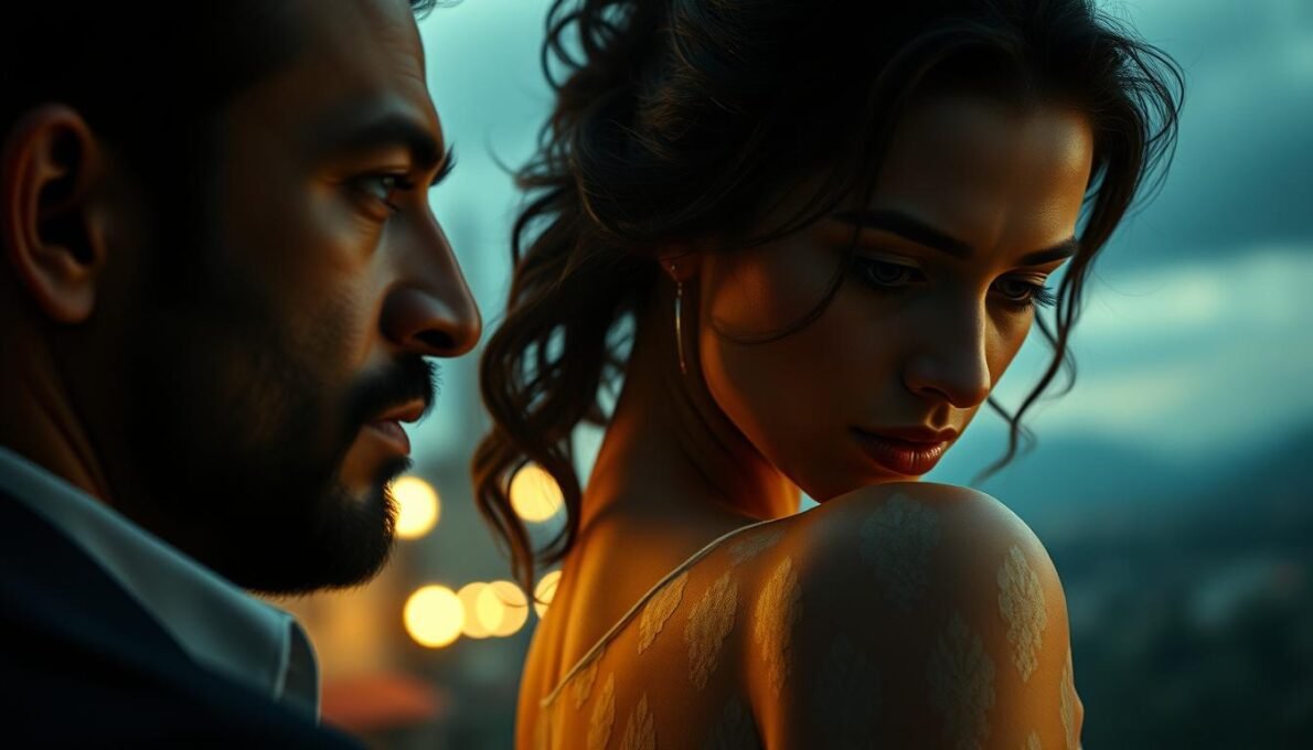 DadoDolabellaLuanaPiovani