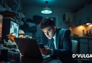 Hábitos que Adoecem hoje em dia