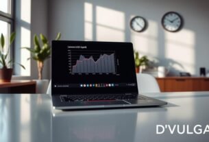 Lenovo LOQ E Core i5-12450HX