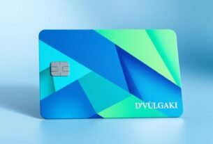 Lula muda regras do vale-refeição e cria teto de taxas