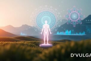 Saúde Mental Digital