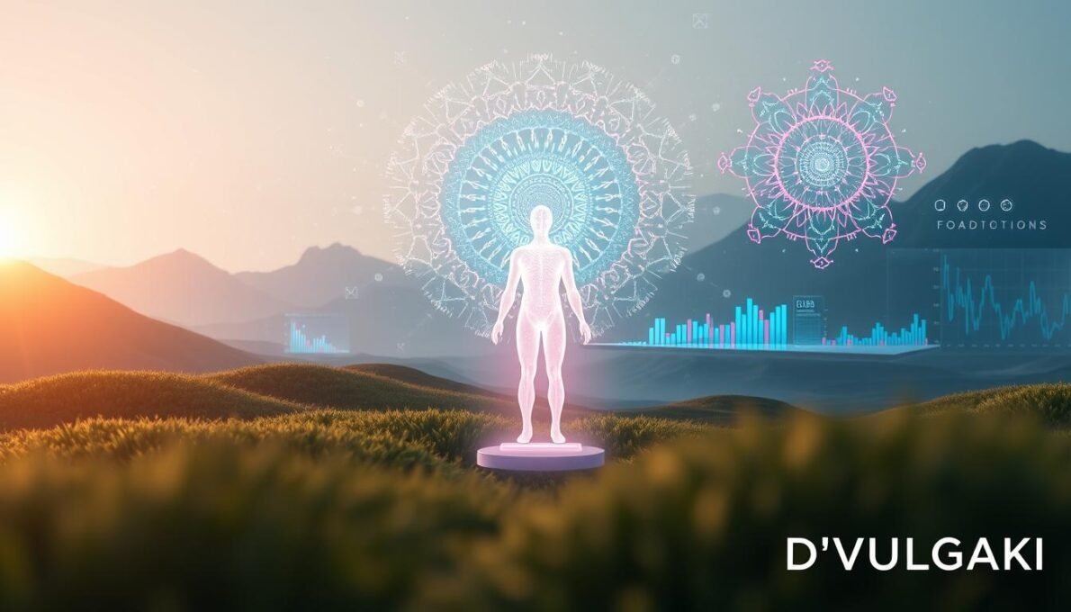 Saúde Mental Digital