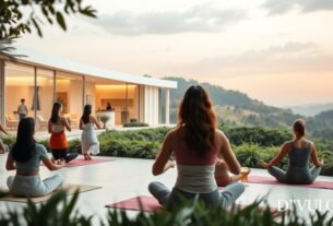 Saúde da Mulher em 2026