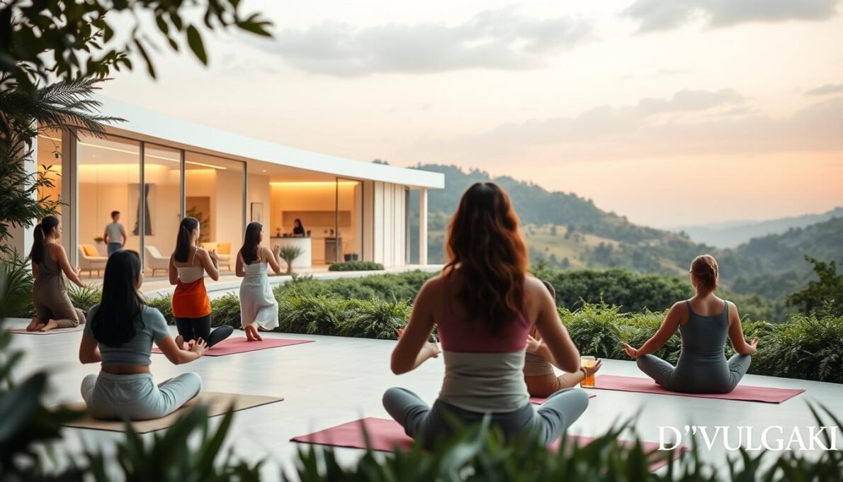 Saúde da Mulher em 2026