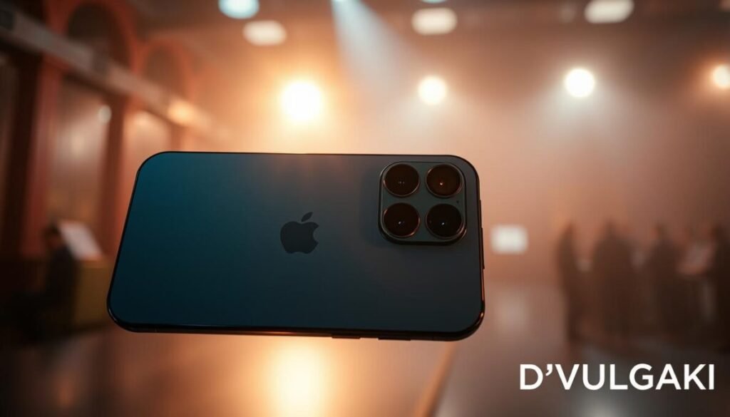 câmera ultra-angular câmera ultra-angular