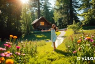 hábitos de saúde para fortalecer a imunidade em 2026