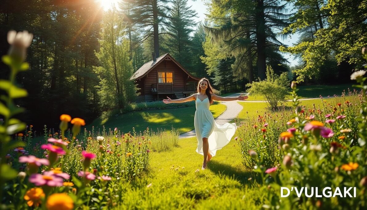 hábitos de saúde para fortalecer a imunidade em 2026