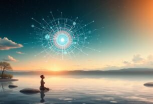 inteligência artificial na saúde mental