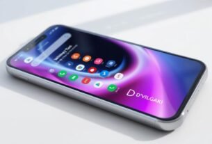 melhor smartphone custo-benefício para comprar em 2025