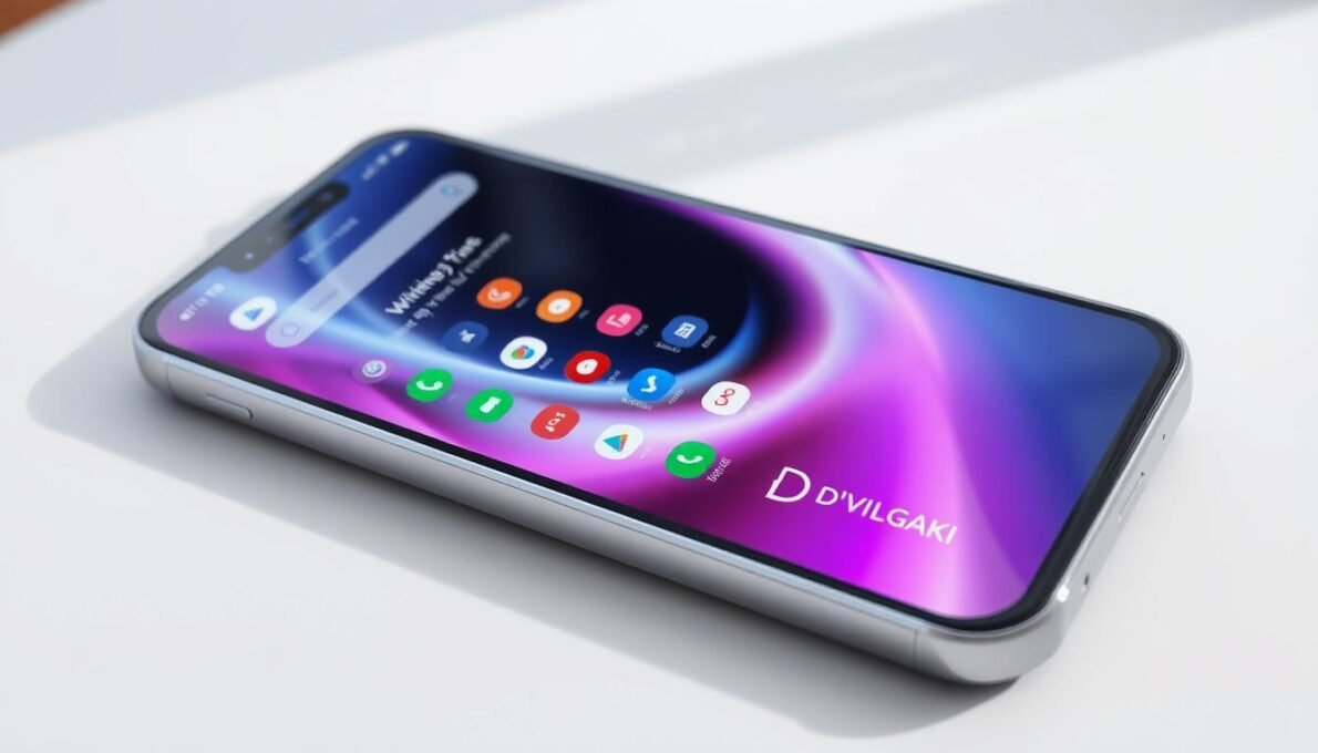 melhor smartphone custo-benefício para comprar em 2025