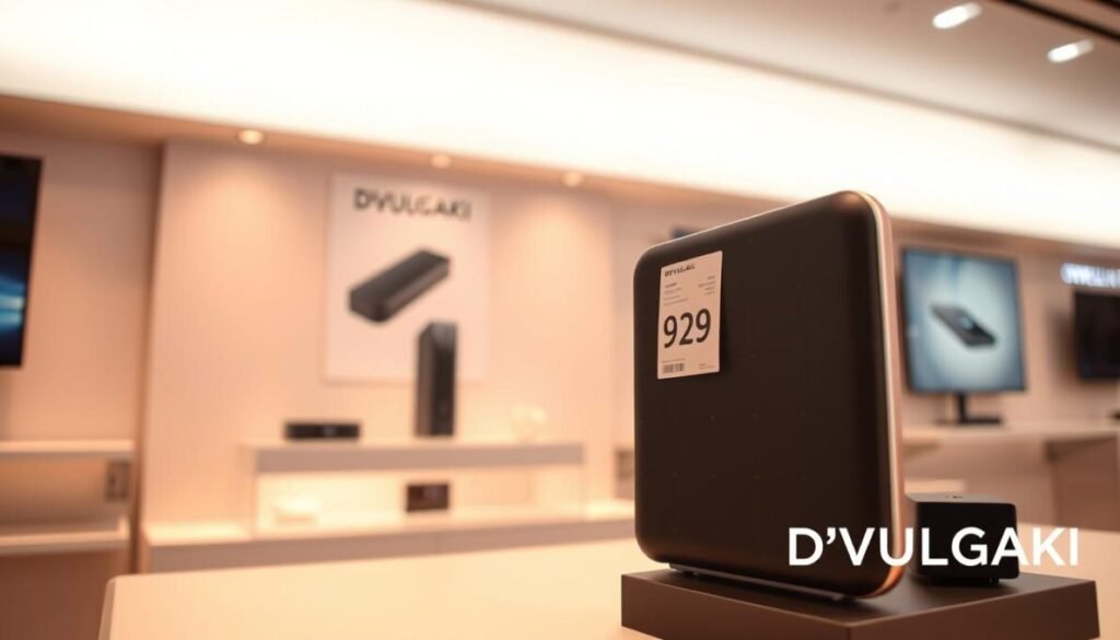 preço produto preço produto