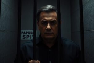 prisão de bolsonaro