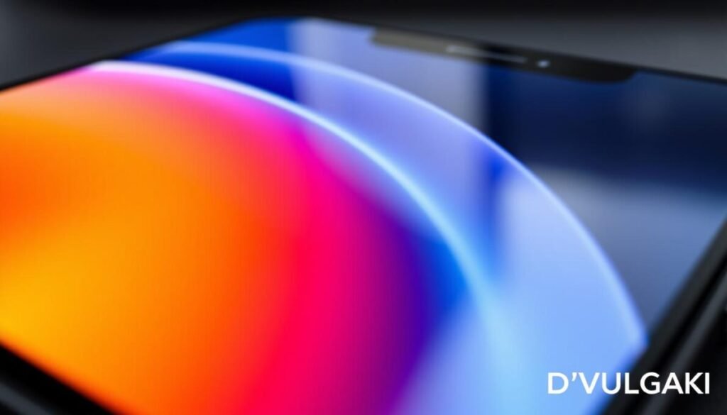 super retina xdr super retina xdr