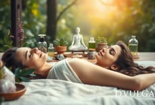 tratamentos naturais de suporte para câncer de mama em 2025