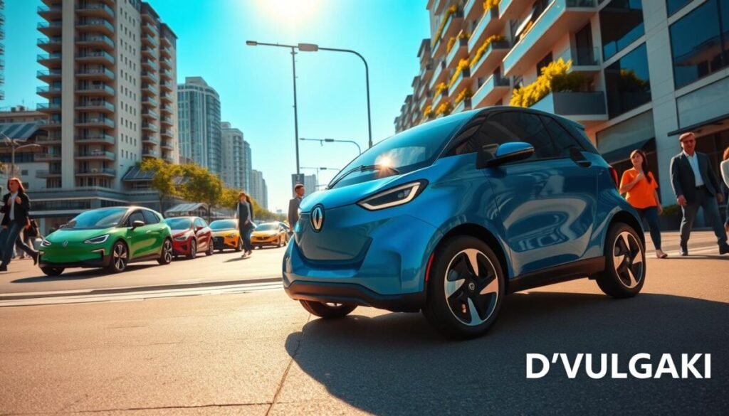 Conheça os Modelos de Carros 2026 Que Você Vai Querer