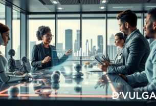 Como Ganhar Dinheiro com Inteligência Artificial em 2026