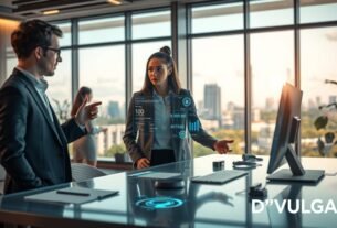 Como usar ferramentas de IA no dia a dia em 2026