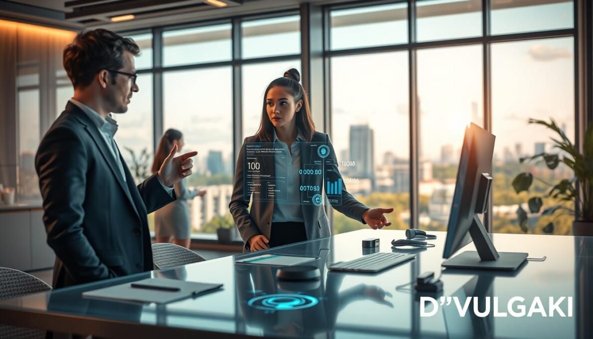 Como usar ferramentas de IA no dia a dia em 2026