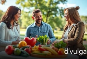 Cuidados Essenciais com o Coração