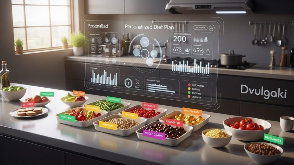 7 Tendências de Saúde Que Vão Dominar 2026