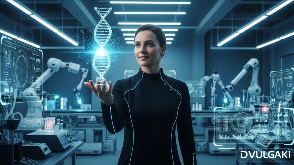 7 Tendências de Saúde Que Vão Dominar 2026