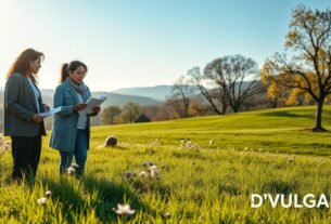 Saúde mental, bem-estar e autocuidado PRA 2026