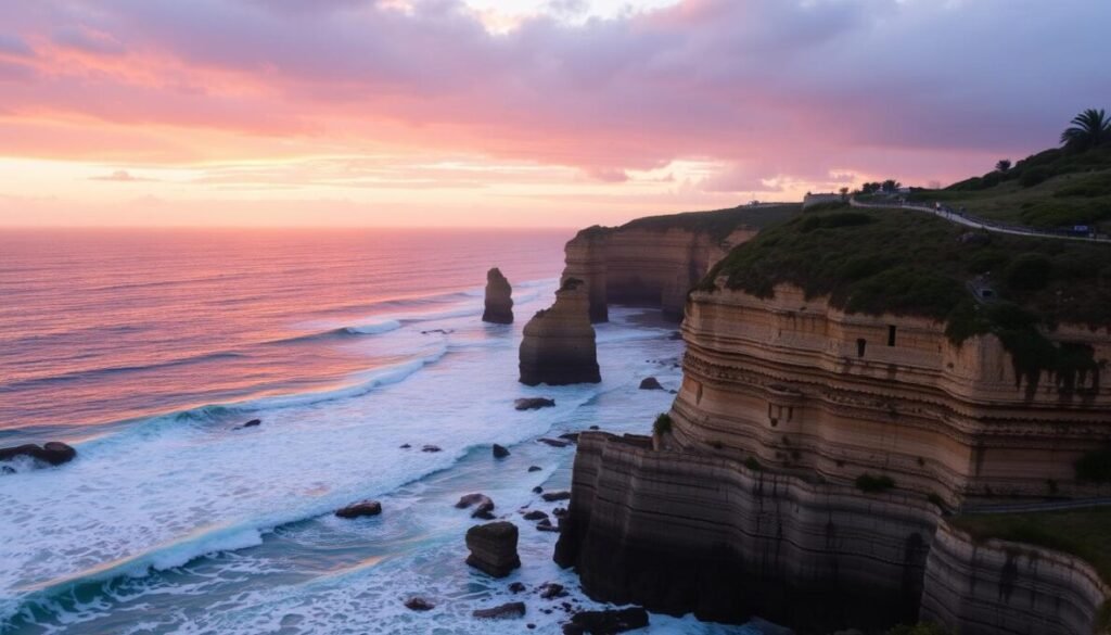 diagnóstico falhas corola