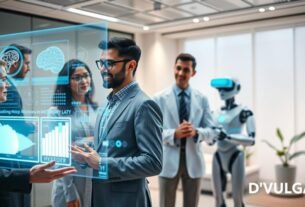 inteligência artificial aplicada à saúde mental em 2026