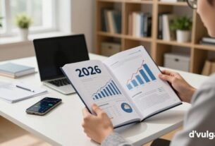 melhores investimentos 2026, investir 2026 Brasil, ações FIIs Bitcoin renda fixa