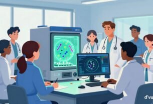 CAR-T câncer terminal, remissão câncer Brasil, terapia imunológica eficaz