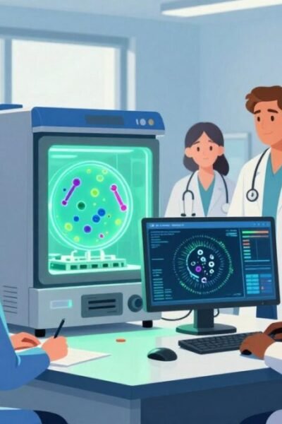 CAR-T câncer terminal, remissão câncer Brasil, terapia imunológica eficaz