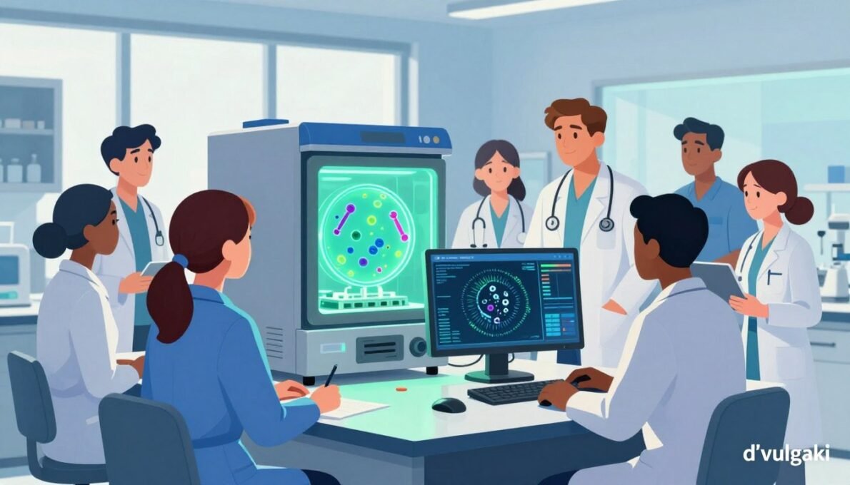 CAR-T câncer terminal, remissão câncer Brasil, terapia imunológica eficaz