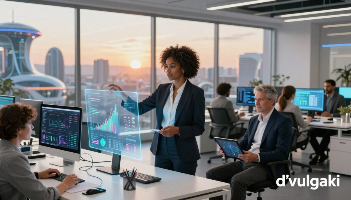 Elon Musk ,futuro trabalho, dinheiro cérebro