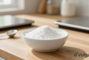 bicarbonato de sodio, riscos à saúde, uso caseiro