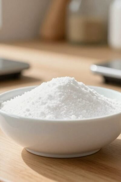 bicarbonato de sodio, riscos à saúde, uso caseiro