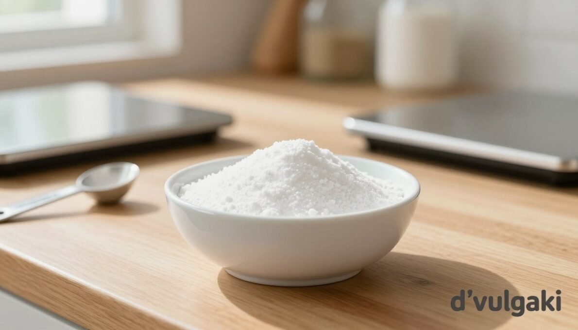 bicarbonato de sodio, riscos à saúde, uso caseiro
