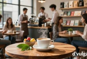 café benefícios, saúde e café, cafeína e saúde