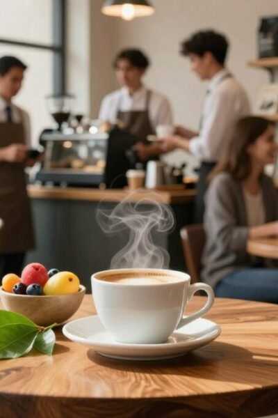 café benefícios, saúde e café, cafeína e saúde