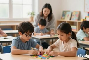 causas do autismo em crianças,fatores de risco autismo infantil,autismo infantil