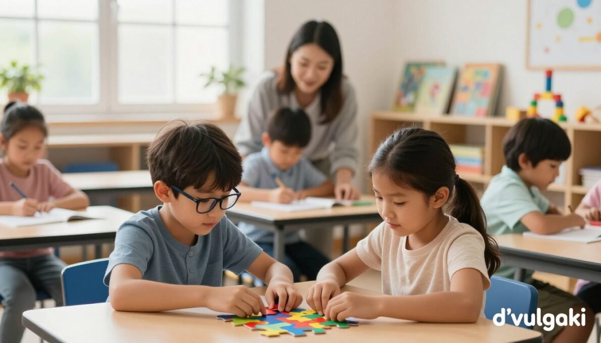 causas do autismo em crianças,fatores de risco autismo infantil,autismo infantil