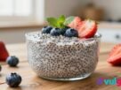 chia perigosa, erros com chia, consumo de chia